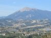 Rustico / Casale Vendita Sant'Omero 
