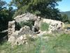 anteprima foto 10 Rustico / Casale Vendita Santa Fiora