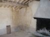 anteprima foto 5 Rustico / Casale Vendita Santa Fiora