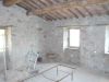 anteprima foto 6 Rustico / Casale Vendita Santa Fiora