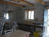 anteprima foto 7 Rustico / Casale Vendita Santa Fiora