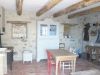 anteprima foto 8 Rustico / Casale Vendita Santa Fiora