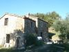 anteprima foto 9 Rustico / Casale Vendita Santa Fiora