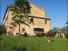 anteprima foto 1 Rustico / Casale Vendita Santa Vittoria In Matenano