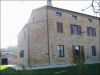 anteprima foto 3 Rustico / Casale Vendita Santa Vittoria In Matenano