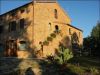 anteprima foto 4 Rustico / Casale Vendita Santa Vittoria In Matenano