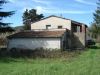 anteprima foto 2 Rustico / Casale Vendita Sassetta