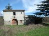 anteprima foto 3 Rustico / Casale Vendita Sassetta