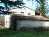 anteprima foto 4 Rustico / Casale Vendita Sassetta
