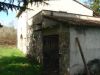 anteprima foto 5 Rustico / Casale Vendita Sassetta