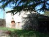 anteprima foto 6 Rustico / Casale Vendita Sassetta