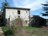 anteprima foto 9 Rustico / Casale Vendita Sassetta