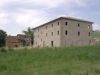 anteprima foto 1 Rustico / Casale Vendita Sassocorvaro
