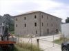 anteprima foto 2 Rustico / Casale Vendita Sassocorvaro