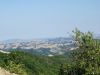 anteprima foto 3 Rustico / Casale Vendita Sassocorvaro