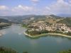 anteprima foto 4 Rustico / Casale Vendita Sassocorvaro