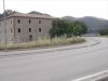 anteprima foto 5 Rustico / Casale Vendita Sassocorvaro