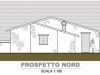 anteprima foto 8 Rustico / Casale Vendita Sassocorvaro