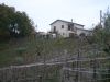 Rustico / Casale Vendita Savoia Di Lucania 