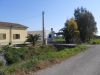anteprima foto 2 Rustico / Casale Vendita Scanzano Jonico