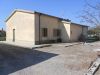 anteprima foto 3 Rustico / Casale Vendita Scanzano Jonico