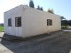anteprima foto 5 Rustico / Casale Vendita Scanzano Jonico