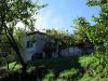 Rustico / Casale Vendita Segni 
