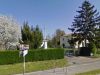 Rustico / Casale Vendita Selvazzano Dentro 