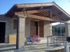 anteprima foto 1 Rustico / Casale Vendita Semproniano