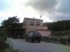 anteprima foto 2 Rustico / Casale Vendita Semproniano