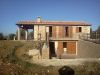 anteprima foto 2 Rustico / Casale Vendita Semproniano