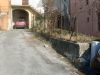 anteprima foto 1 - Rustico / Casale in Vendita a Serle