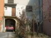 anteprima foto 3 - Rustico / Casale in Vendita a Serle