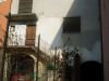 anteprima foto 4 - Rustico / Casale in Vendita a Serle