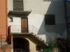 anteprima foto 5 - Rustico / Casale in Vendita a Serle