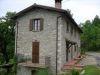 anteprima foto 2 Rustico / Casale Vendita Sestino