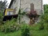 anteprima foto 3 Rustico / Casale Vendita Sestino