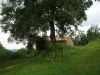 anteprima foto 2 Rustico / Casale Vendita Smerillo