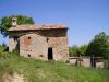 anteprima foto 5 Rustico / Casale Vendita Smerillo