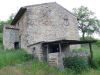 anteprima foto 7 Rustico / Casale Vendita Smerillo