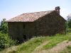 anteprima foto 8 Rustico / Casale Vendita Smerillo
