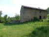 anteprima foto 9 Rustico / Casale Vendita Smerillo