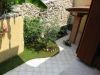 Rustico / Casale Vendita Solagna 