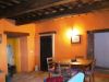 anteprima foto 10 Rustico / Casale Vendita Sorano