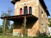 anteprima foto 1 Rustico / Casale Vendita Sorano