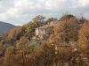 anteprima foto 1 Rustico / Casale Vendita Sorano