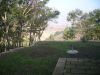 anteprima foto 2 Rustico / Casale Vendita Sorano