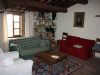 anteprima foto 3 Rustico / Casale Vendita Sorano