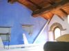 anteprima foto 4 Rustico / Casale Vendita Sorano