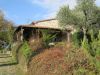 anteprima foto 4 Rustico / Casale Vendita Sorano